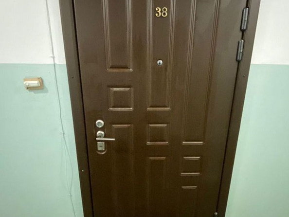 
  Продается 1-комн. квартира, 42.1 м², Лебедева ул, д. 5а
. Фото 3.