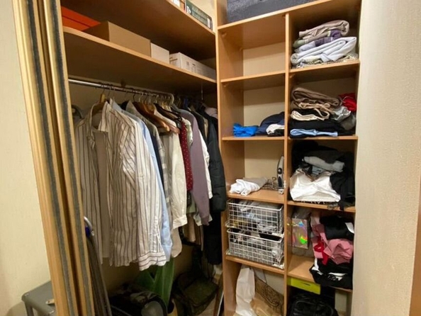 
  Продается 1-комн. квартира, 42.1 м², Лебедева ул, д. 5а
. Фото 8.