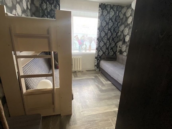 
  Продается комната, 18.3 м², Сергея Лазо пер, д. 10а
. Фото 3.