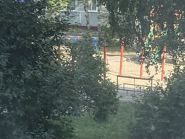 
  Продается комната, 18.3 м², Сергея Лазо пер, д. 10а
. Фото 5.