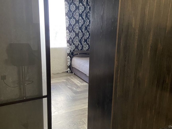 
  Продается комната, 18.3 м², Сергея Лазо пер, д. 10а
. Фото 6.