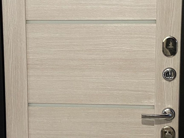 
  Продается комната, 18.3 м², Сергея Лазо пер, д. 10а
. Фото 7.