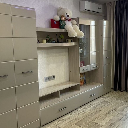 
  Продается 2-комн. квартира, 64 м², Герасименко ул, д. 3/14
. Фото 2.