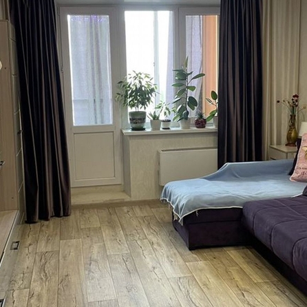 
  Продается 2-комн. квартира, 64 м², Герасименко ул, д. 3/14
. Фото 3.