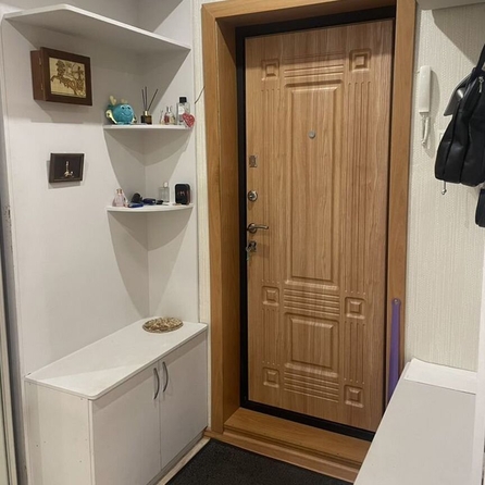 
  Продается 2-комн. квартира, 64 м², Герасименко ул, д. 3/14
. Фото 9.
