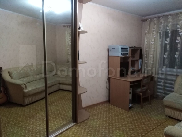 
  Продается 3-комн. квартира, 79.2 м², Ивана Черных ул, д. 52
. Фото 4.