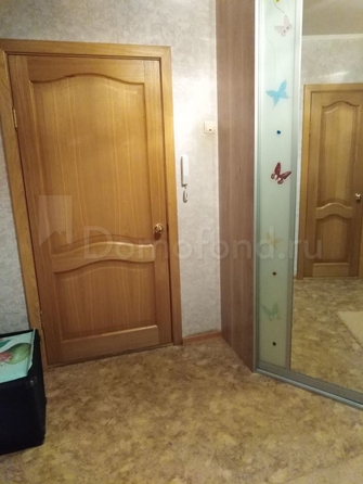 
  Продается 3-комн. квартира, 79.2 м², Ивана Черных ул, д. 52
. Фото 5.