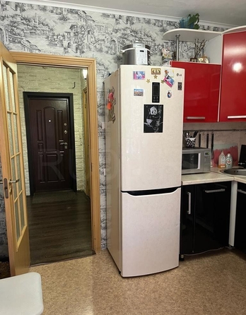 
  Продается 2-комн. квартира, 52.4 м², Ивана Черных ул, д. 3
. Фото 4.