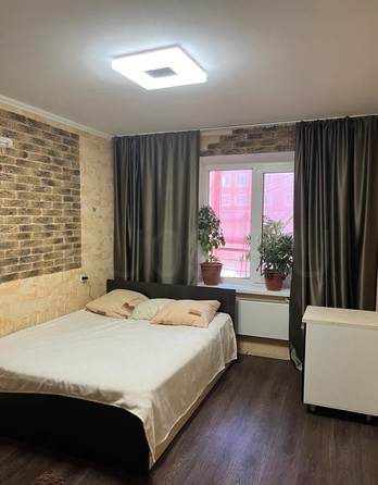 
  Продается 2-комн. квартира, 52.4 м², Ивана Черных ул, д. 3
. Фото 6.