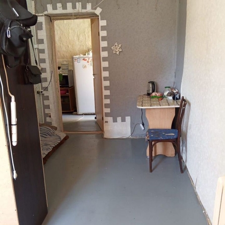 
  Продается комната, 12 м², Светлый пер, д. 40а
. Фото 3.