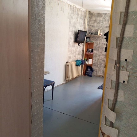 
  Продается комната, 12 м², Светлый пер, д. 40а
. Фото 5.