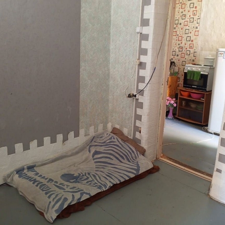 
  Продается комната, 12 м², Светлый пер, д. 40а
. Фото 6.