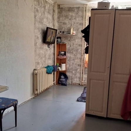 
  Продается комната, 12 м², Светлый пер, д. 40а
. Фото 9.