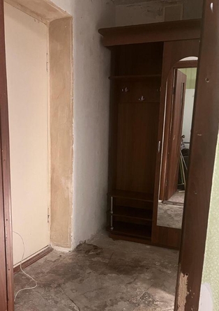 
  Продается 1-комн. квартира, 29.6 м², Сергея Лазо ул, д. 10
. Фото 2.