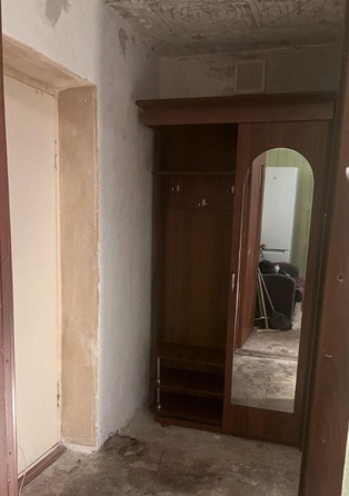 
  Продается 1-комн. квартира, 29.6 м², Сергея Лазо ул, д. 10
. Фото 5.