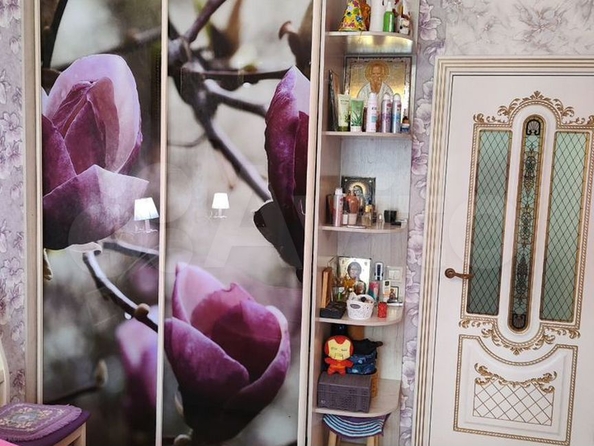 
  Продается 2-комн. квартира, 54 м², 79 Гвардейской Дивизии ул, д. 29
. Фото 6.