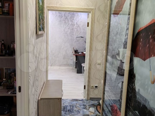 
  Продается 2-комн. квартира, 54 м², 79 Гвардейской Дивизии ул, д. 29
. Фото 7.