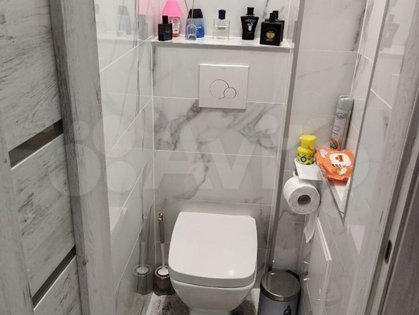 
  Продается 2-комн. квартира, 54 м², 79 Гвардейской Дивизии ул, д. 29
. Фото 17.