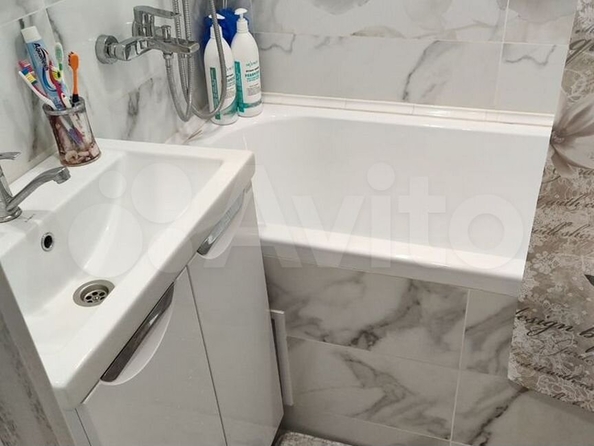
  Продается 2-комн. квартира, 54 м², 79 Гвардейской Дивизии ул, д. 29
. Фото 23.
