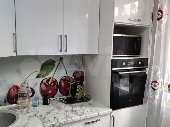 
  Продается 2-комн. квартира, 54 м², 79 Гвардейской Дивизии ул, д. 29
. Фото 25.