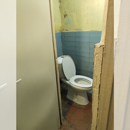 
  Продается комната, 12.1 м², Пролетарская ул, д. 25
. Фото 8.