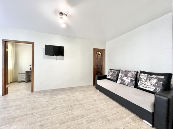 
  Продается 2-комн. квартира, 41 м², Ленина пр-кт, д. 9а
. Фото 3.