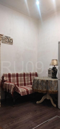 
  Продается 2-комн. квартира, 52 м², Крылова ул, д. 25
. Фото 2.