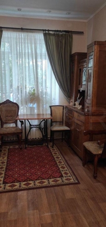 
  Продается 2-комн. квартира, 52 м², Крылова ул, д. 25
. Фото 7.