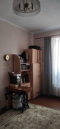 
  Продается 2-комн. квартира, 52 м², Крылова ул, д. 25
. Фото 18.
