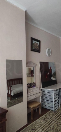 
  Продается 2-комн. квартира, 52 м², Крылова ул, д. 25
. Фото 22.
