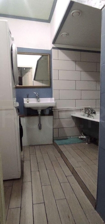 
  Продается 2-комн. квартира, 52 м², Крылова ул, д. 25
. Фото 23.