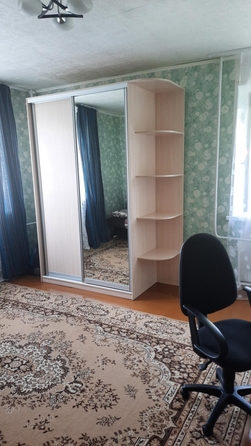 
  Продается 1-комн. квартира, 23.7 м², Полины Осипенко ул, д. 31
. Фото 2.