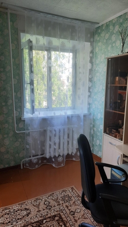 
  Продается 1-комн. квартира, 23.7 м², Полины Осипенко ул, д. 31
. Фото 3.