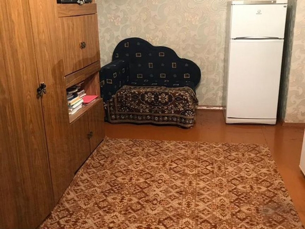 
  Продается 3-комн. квартира, 59.2 м², Салтыкова-Щедрина ул, д. 46
. Фото 8.