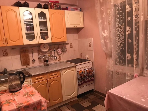 
  Продается 3-комн. квартира, 59.2 м², Салтыкова-Щедрина ул, д. 46
. Фото 11.
