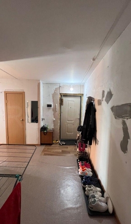 
  Продается 2-комн. квартира, 64 м², Ивана Черных ул, д. 66
. Фото 7.