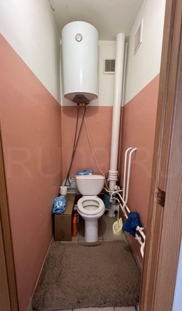 
  Продается 2-комн. квартира, 64 м², Ивана Черных ул, д. 66
. Фото 11.