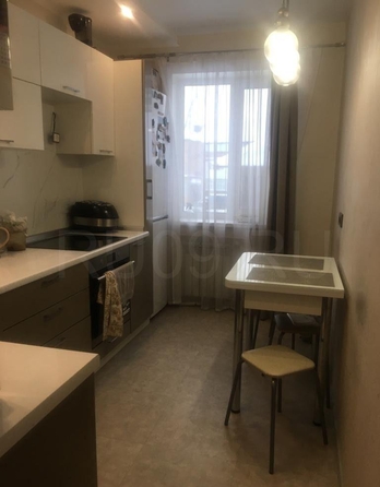 
  Продается 2-комн. квартира, 53.7 м², Правобережная ул, д. 2
. Фото 3.