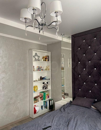 
  Продается 2-комн. квартира, 53.7 м², Правобережная ул, д. 2
. Фото 10.