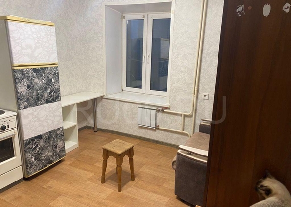 
  Продается комната, 11 м², Сергея Лазо ул, д. 16/2
. Фото 1.