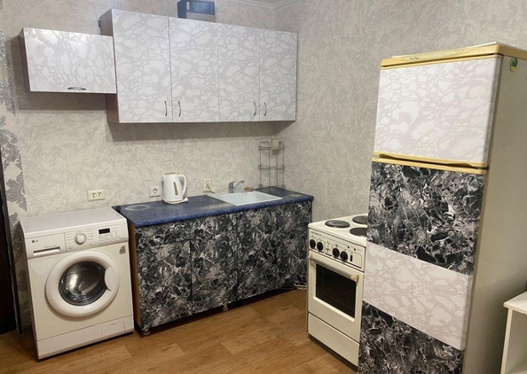 
  Продается комната, 11 м², Сергея Лазо ул, д. 16/2
. Фото 3.