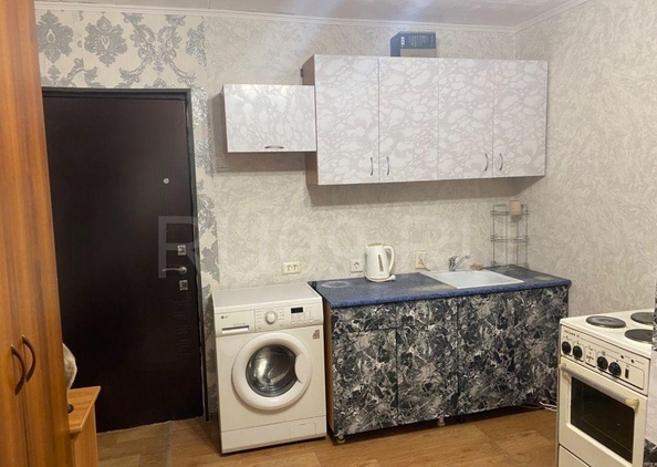 
  Продается комната, 11 м², Сергея Лазо ул, д. 16/2
. Фото 4.