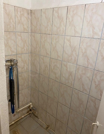 
  Продается комната, 11 м², Сергея Лазо ул, д. 16/2
. Фото 7.