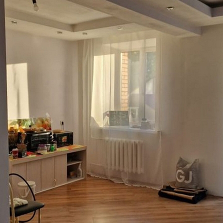 
  Продается 2-комн. квартира, 64 м², Рабочая ул, д. 27/1
. Фото 3.