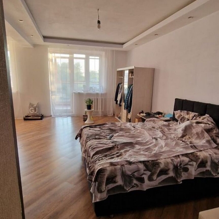 
  Продается 2-комн. квартира, 64 м², Рабочая ул, д. 27/1
. Фото 6.