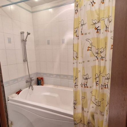 
  Продается 2-комн. квартира, 64 м², Рабочая ул, д. 27/1
. Фото 7.