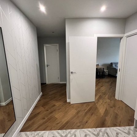 
  Продается 3-комн. квартира, 59.3 м², Герасименко ул, д. 1/20
. Фото 6.