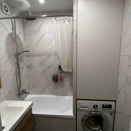 
  Продается 3-комн. квартира, 59.3 м², Герасименко ул, д. 1/20
. Фото 23.
