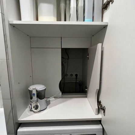 
  Продается 3-комн. квартира, 59.3 м², Герасименко ул, д. 1/20
. Фото 25.