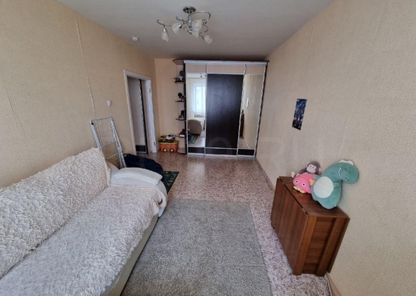 
  Продается 2-комн. квартира, 53 м², Герасименко ул, д. 1/16
. Фото 5.